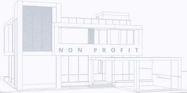 Center for Alcohol and Drug Treatment - Denfeld