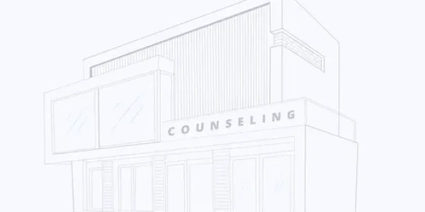 Tagwii Recovery Center