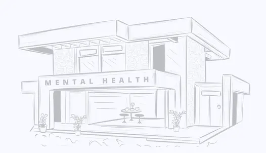 Divine Hope Counseling