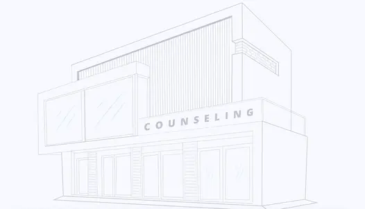 Tagwii Recovery Center